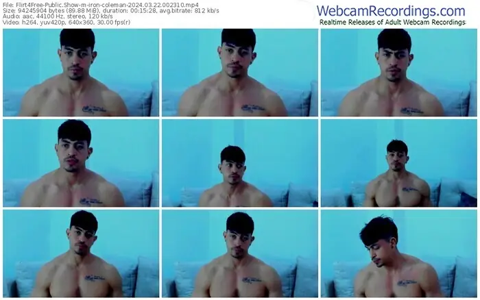 flirt4free-iron-coleman-03-22-2024-00-23-10