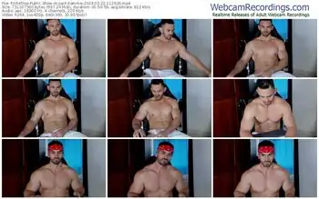 flirt4free-jack-hamme-03-22-2024-11-29-20