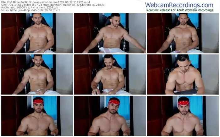 flirt4free-jack-hamme-03-22-2024-11-29-20