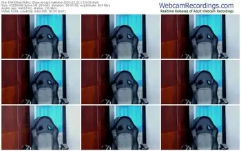 flirt4free-jack-hamme-03-22-2024-13-29-33