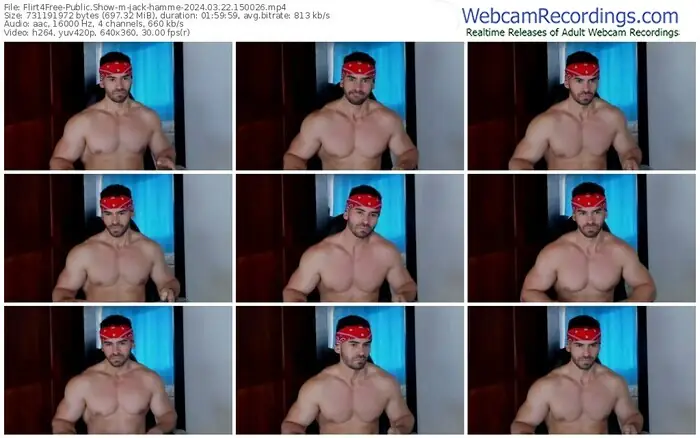 flirt4free-jack-hamme-03-22-2024-15-00-26