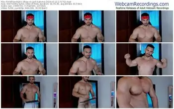 flirt4free-jack-hamme-03-22-2024-17-27-02