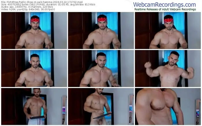 flirt4free-jack-hamme-03-22-2024-17-27-02