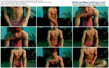 flirt4free-jack-swift-03-22-2024-12-53-02