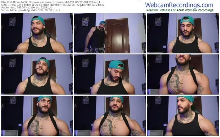 flirt4free-jackson-cottonwood-03-22-2024-08-12-27