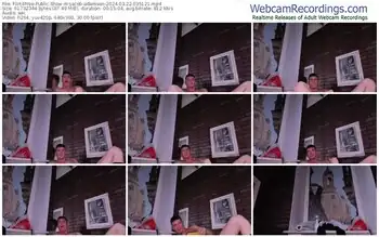 flirt4free-jacob-adamson-03-22-2024-03-51-21