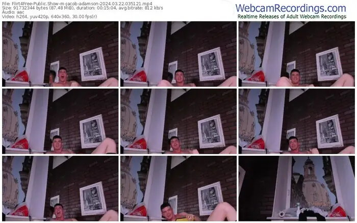 flirt4free-jacob-adamson-03-22-2024-03-51-21