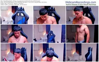 flirt4free-jacob-jacce-03-22-2024-21-44-26
