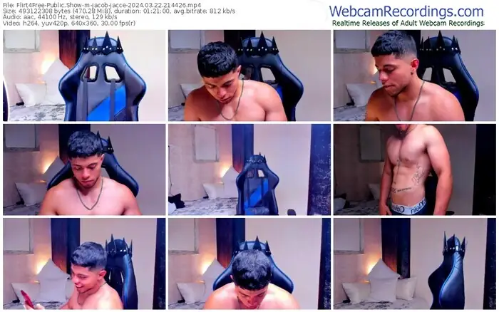 flirt4free-jacob-jacce-03-22-2024-21-44-26