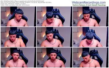 flirt4free-jacob-jacce-03-22-2024-23-19-02
