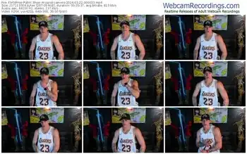 flirt4free-jacob-jamess-03-22-2024-00-00-33