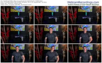 flirt4free-jacob-jamess-03-22-2024-17-36-08