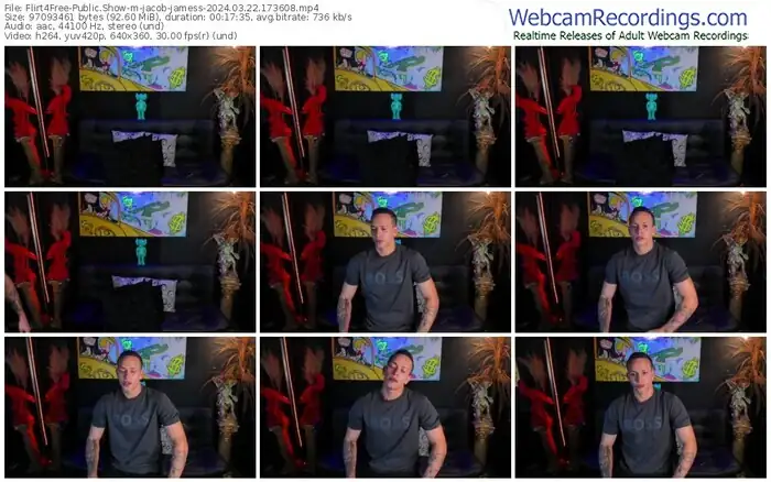 flirt4free-jacob-jamess-03-22-2024-17-36-08