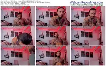 flirt4free-jacob-lot-03-22-2024-07-36-33