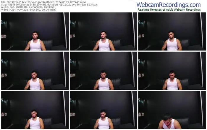 flirt4free-jacob-sthorm-03-22-2024-05-24-45