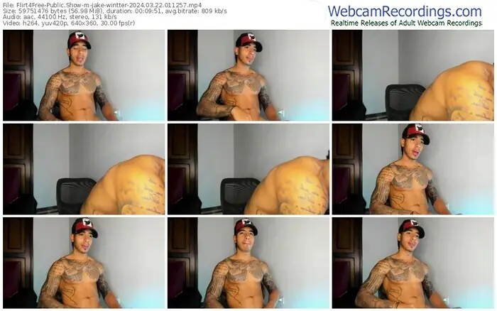 flirt4free-jake-wintter-03-22-2024-01-12-57
