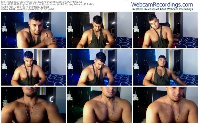 flirt4free-jakob-ragnar-03-22-2024-15-57-42