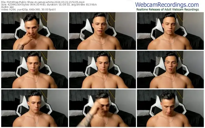 flirt4free-james-whiite-03-22-2024-21-51-05