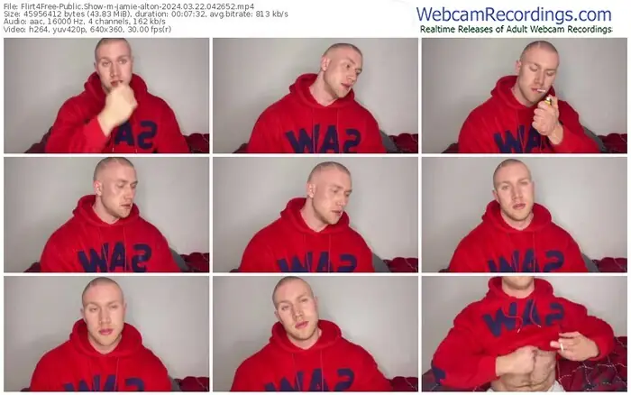 flirt4free-jamie-alton-03-22-2024-04-26-52