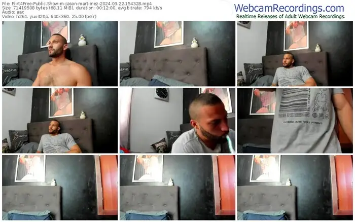 flirt4free-jason-martiinez-03-22-2024-15-43-28