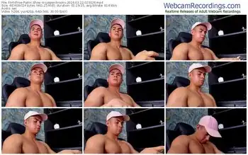 flirt4free-jasper-brooks-03-22-2024-02-30-26