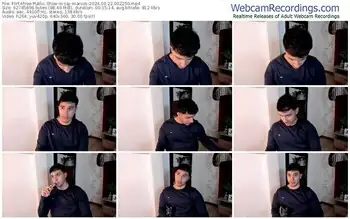 flirt4free-jay-marcos-03-22-2024-00-22-50