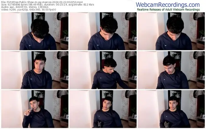flirt4free-jay-marcos-03-22-2024-00-22-50