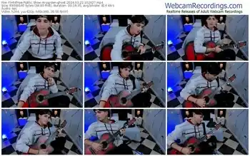 flirt4free-jayden-ghost-03-22-2024-10-26-27