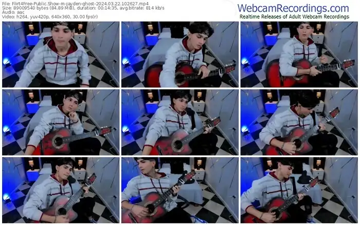 flirt4free-jayden-ghost-03-22-2024-10-26-27