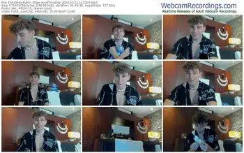 flirt4free-jeff-morley-03-22-2024-11-32-14