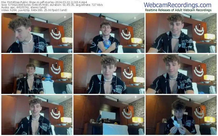 flirt4free-jeff-morley-03-22-2024-11-32-14