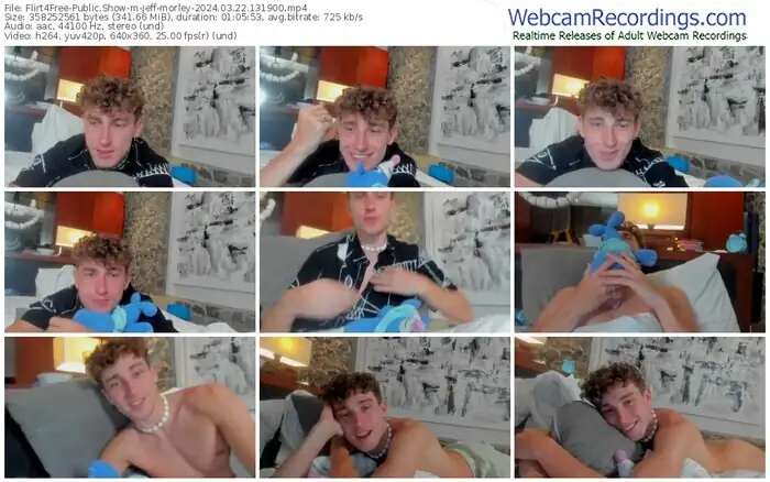 flirt4free-jeff-morley-03-22-2024-13-19-00