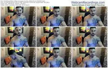 flirt4free-josep-murray-03-22-2024-23-28-34