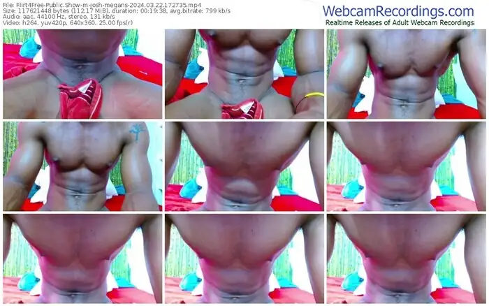 flirt4free-josh-megans-03-22-2024-17-27-35