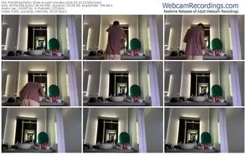 flirt4free-josh-mendes-03-22-2024-21-50-52