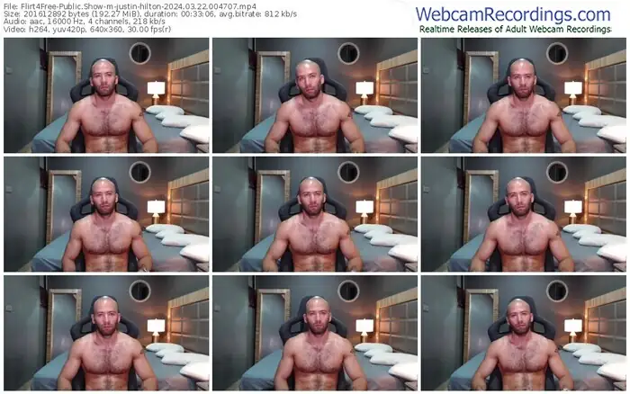 flirt4free-justin-hilton-03-22-2024-00-47-07