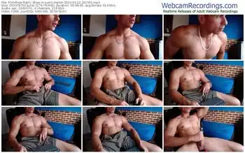 flirt4free-justin-karter-03-22-2024-20-15-50