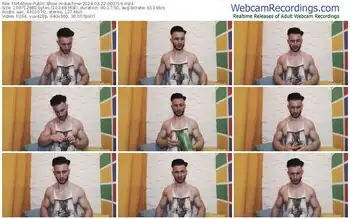 flirt4free-kachine-03-22-2024-06-07-16