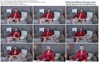 flirt4free-kai-starr-03-22-2024-08-58-46