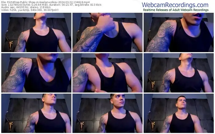 flirt4free-keelan-volkov-03-22-2024-13-46-18
