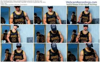 flirt4free-khalel-hidalgo-03-22-2024-08-23-40