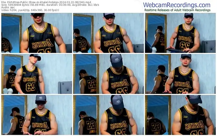 flirt4free-khalel-hidalgo-03-22-2024-08-23-40