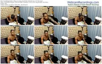 flirt4free-king-marshall-03-22-2024-11-57-26