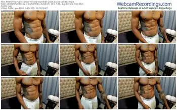 flirt4free-king-marshall-03-22-2024-13-53-33