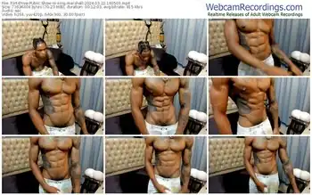 flirt4free-king-marshall-03-22-2024-16-05-03
