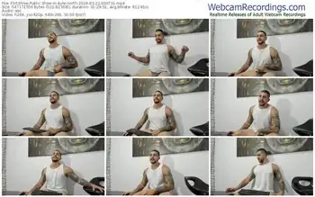 flirt4free-kyle-north-03-22-2024-00-07-31