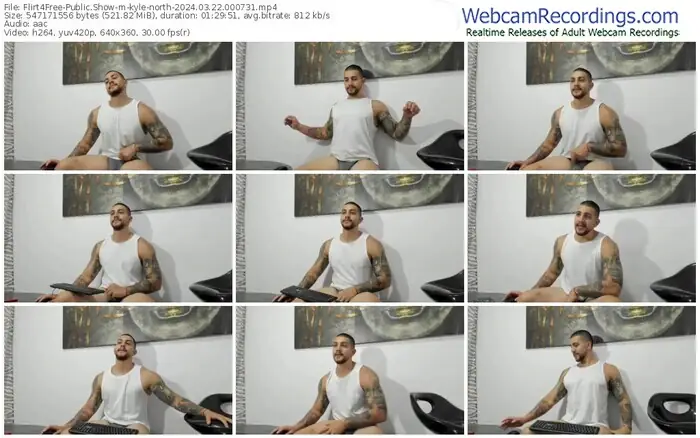 flirt4free-kyle-north-03-22-2024-00-07-31