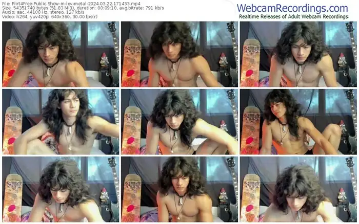 flirt4free-lev-metal-03-22-2024-17-14-33