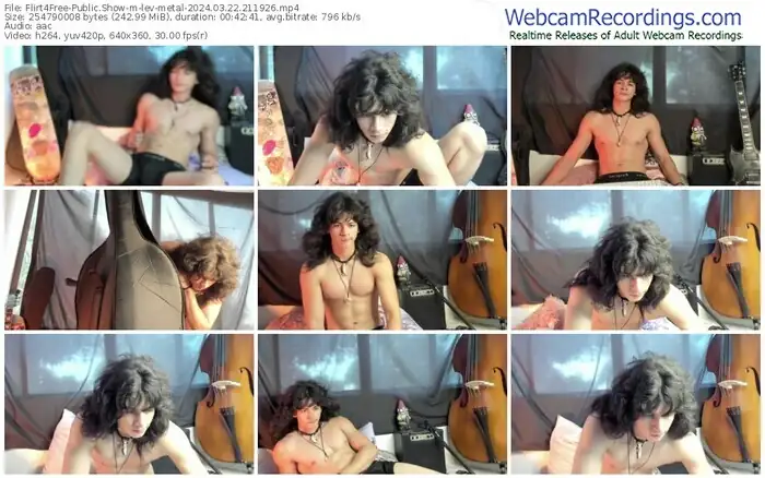 flirt4free-lev-metal-03-22-2024-21-19-26