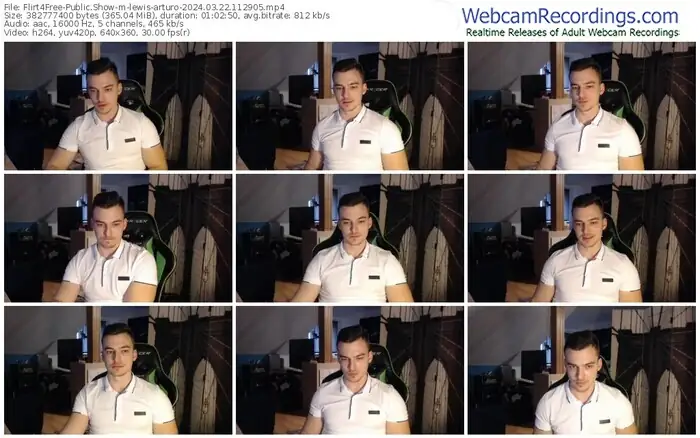 flirt4free-lewis-arturo-03-22-2024-11-29-05